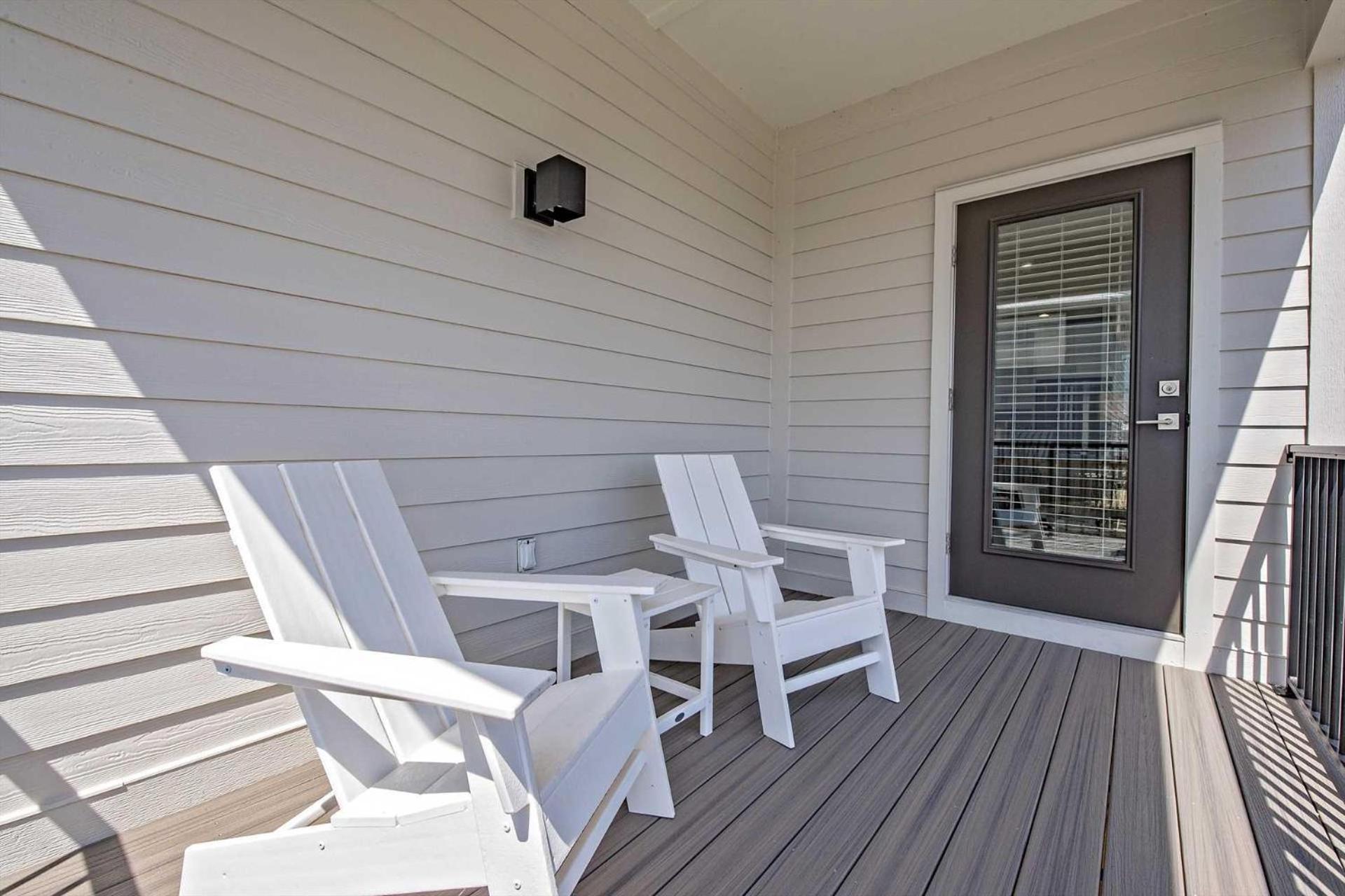 Sandpiper Cottages A Gulf Shores Exterior foto