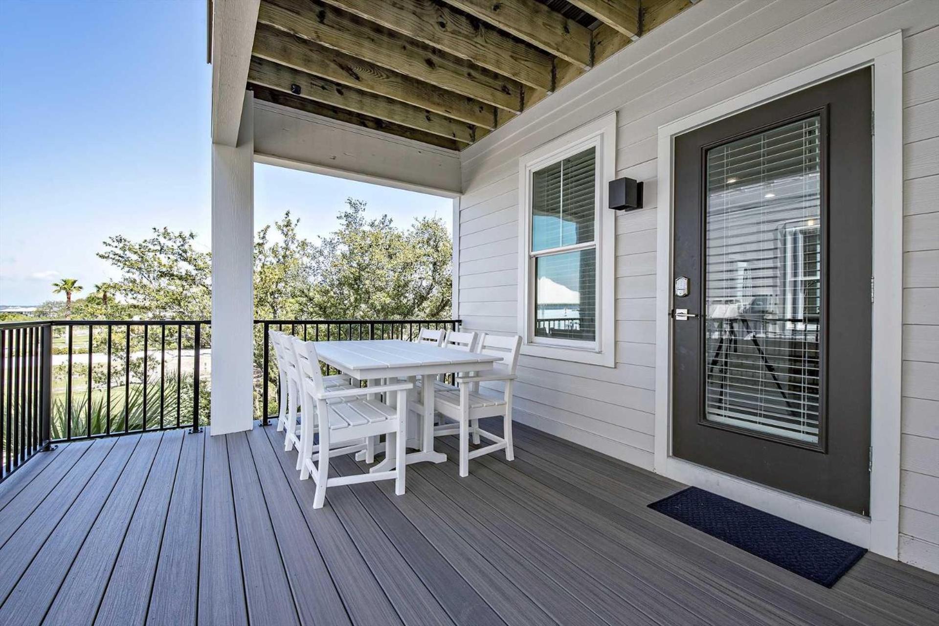 Sandpiper Cottages A Gulf Shores Exterior foto